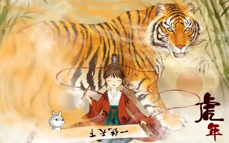 长夜将尽 科幻高清电影手机免费在线观看